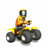 wp82571b6d.gif