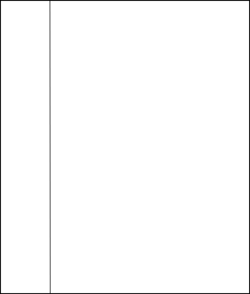 wpe9396a1e.png